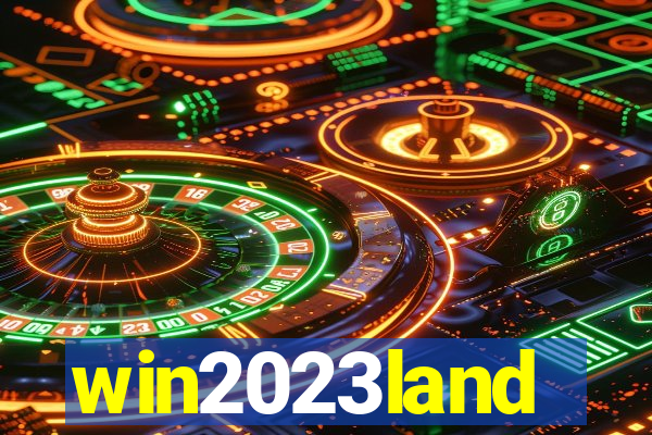 win2023land