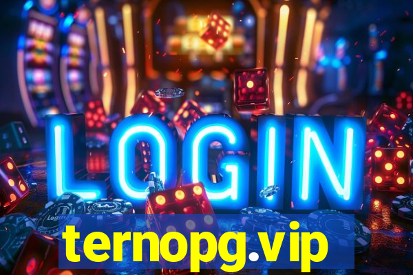 ternopg.vip