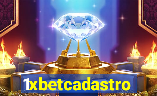 1xbetcadastro