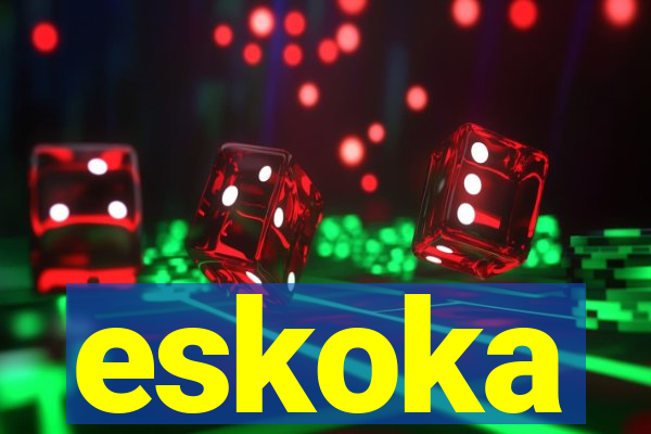 eskoka