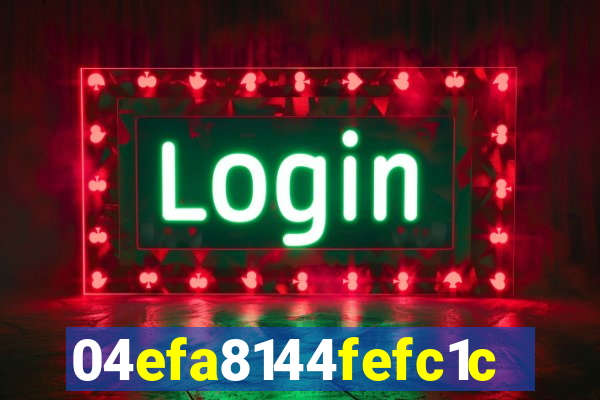 www.vip777