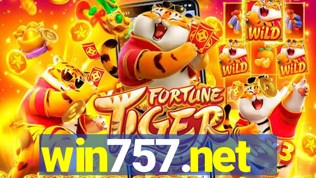 win757.net
