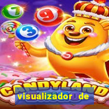 visualizador de fotos para windows 7