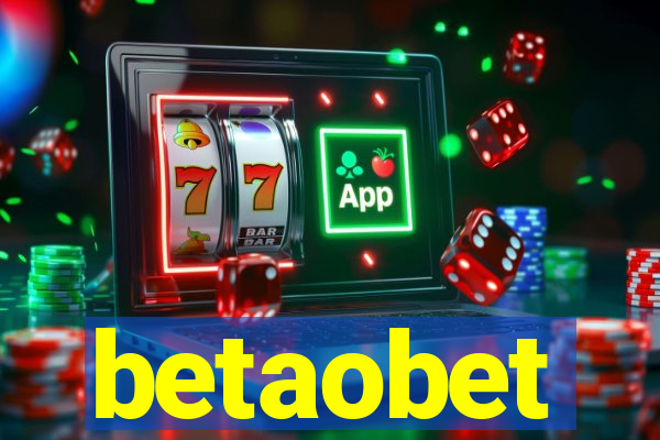 betaobet