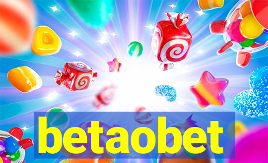 betaobet
