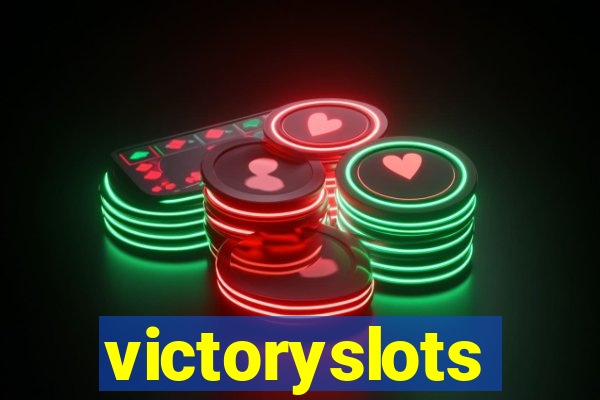 victoryslots