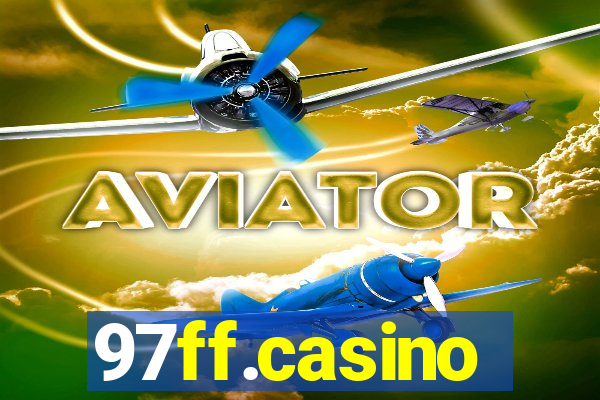 97ff.casino