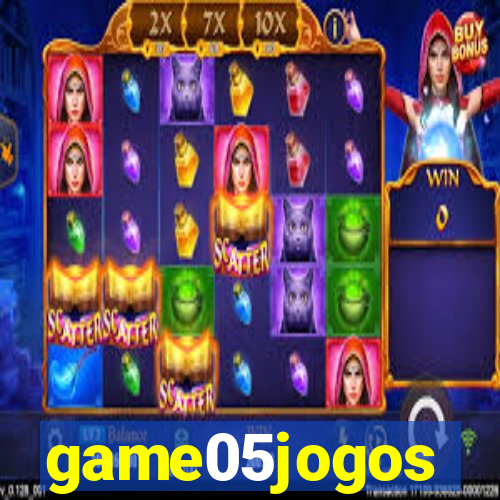 game05jogos