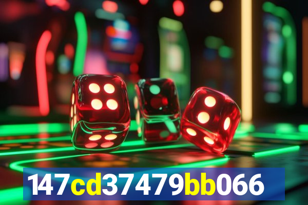 plataforma a6bet.com