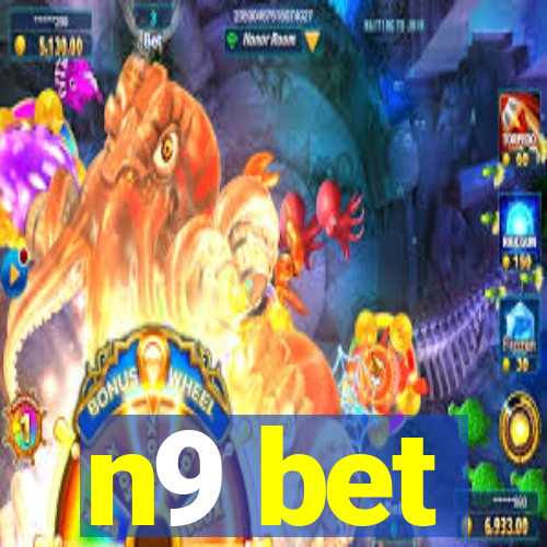 n9 bet