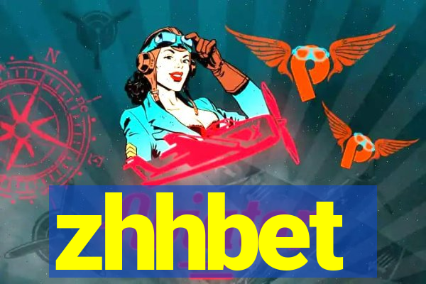 zhhbet