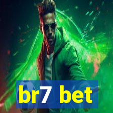 br7 bet