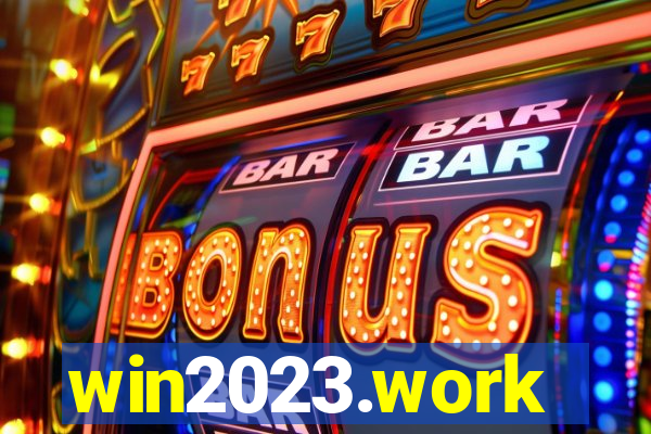 win2023.work