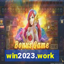 win2023.work