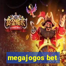 megajogos bet