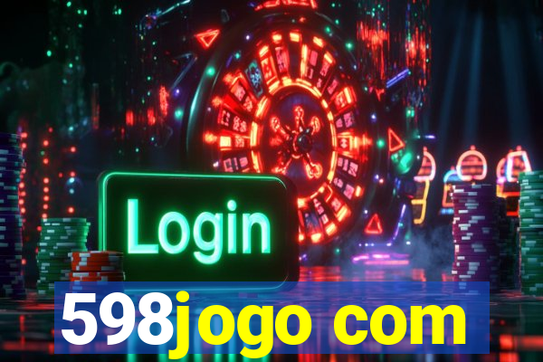598jogo com
