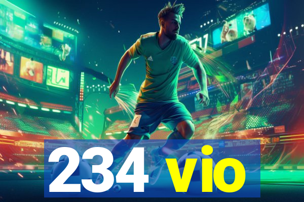 234 vio