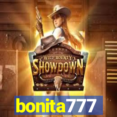 bonita777