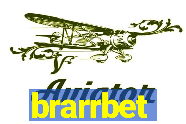 brarrbet