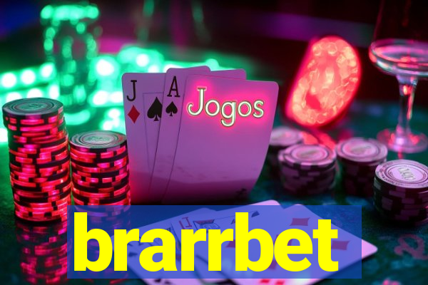 brarrbet