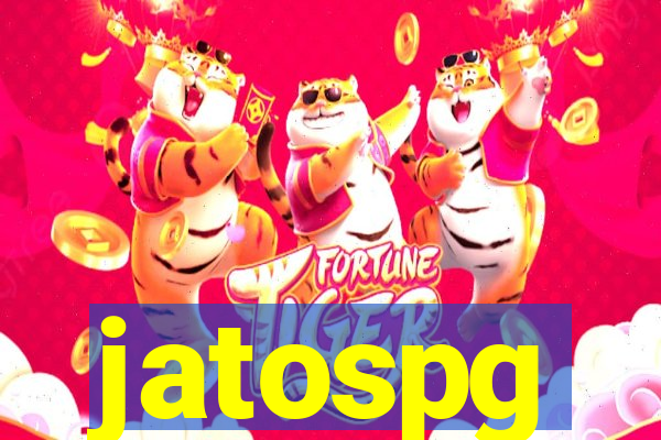 jatospg