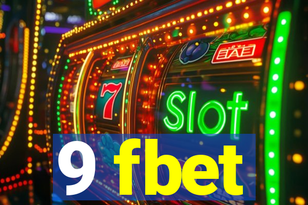 9 fbet