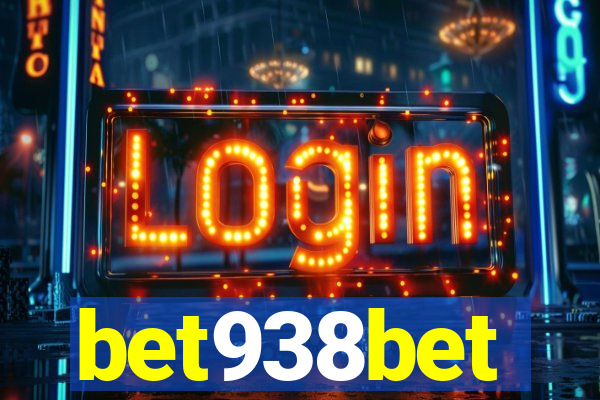 bet938bet