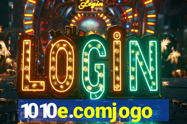 1010e.comjogo
