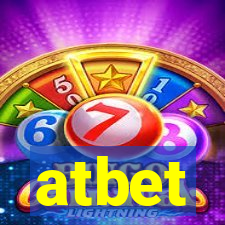 atbet