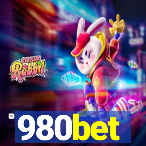980bet
