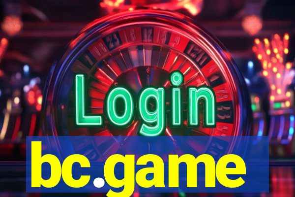 bc.game