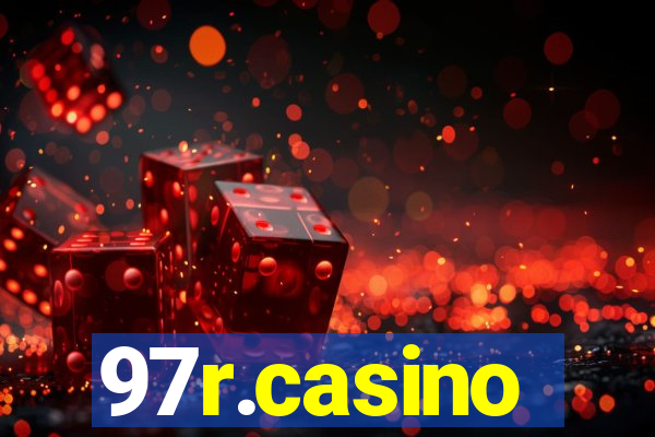 97r.casino