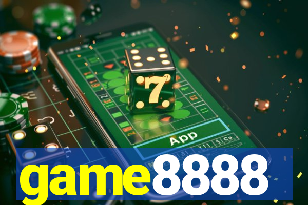 game8888