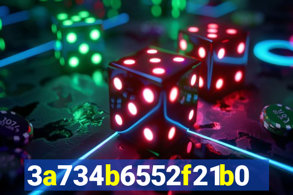 h22bet com login
