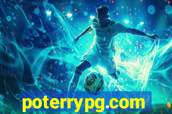 poterrypg.com