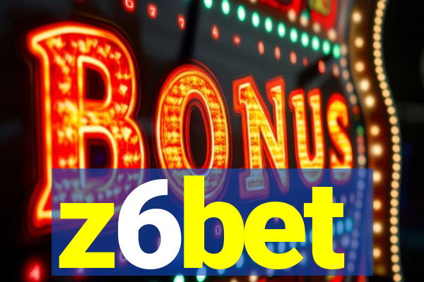 z6bet
