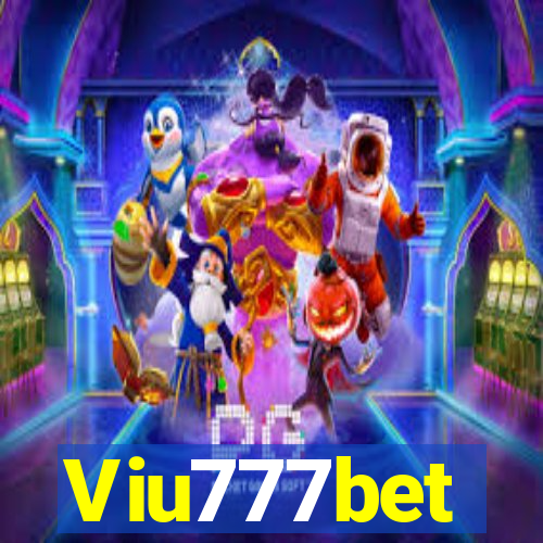 Viu777bet