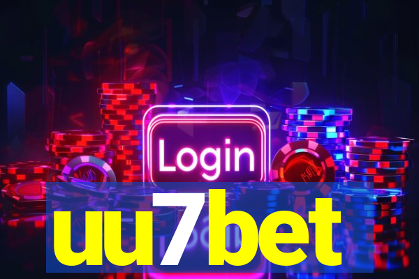 uu7bet