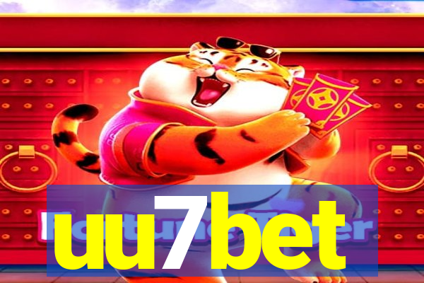uu7bet