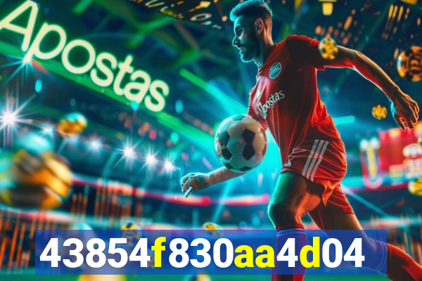 win222.com.br