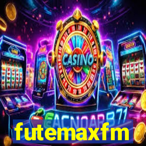 futemaxfm