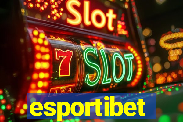 esportibet