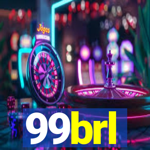 99brl