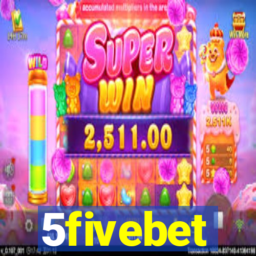 5fivebet
