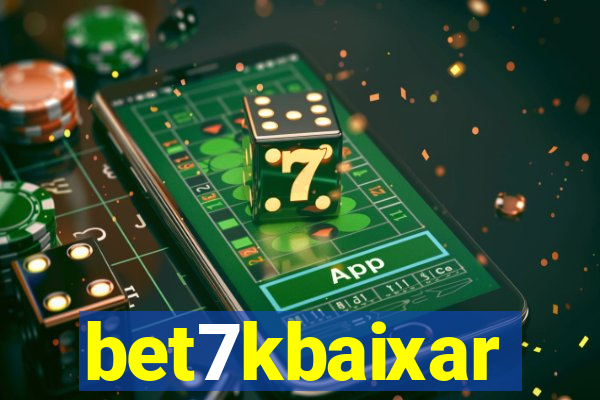bet7kbaixar