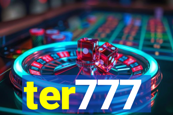 ter777