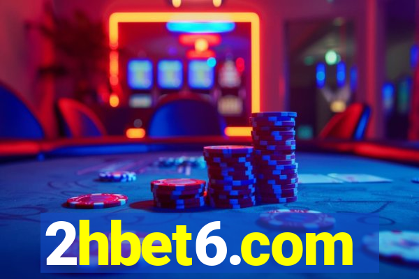 2hbet6.com