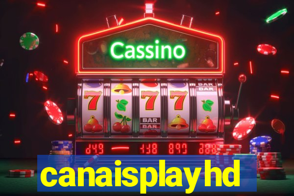 canaisplayhd