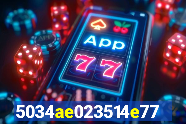 667bet app