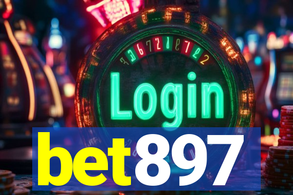 bet897